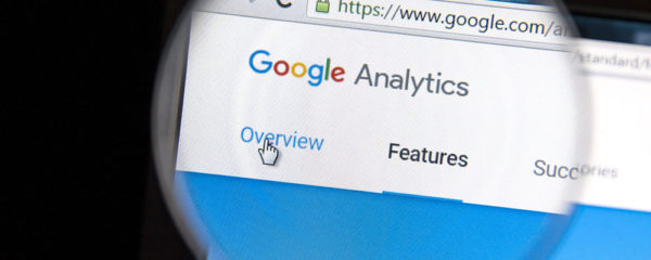 Agence Analytics