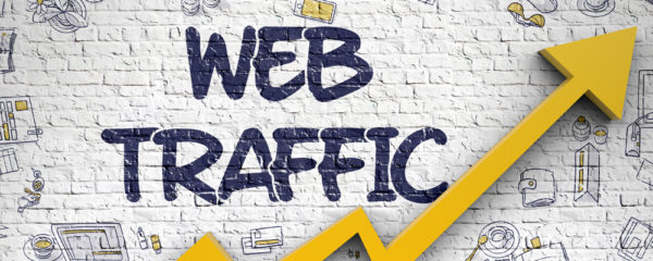 optimisation de sites web