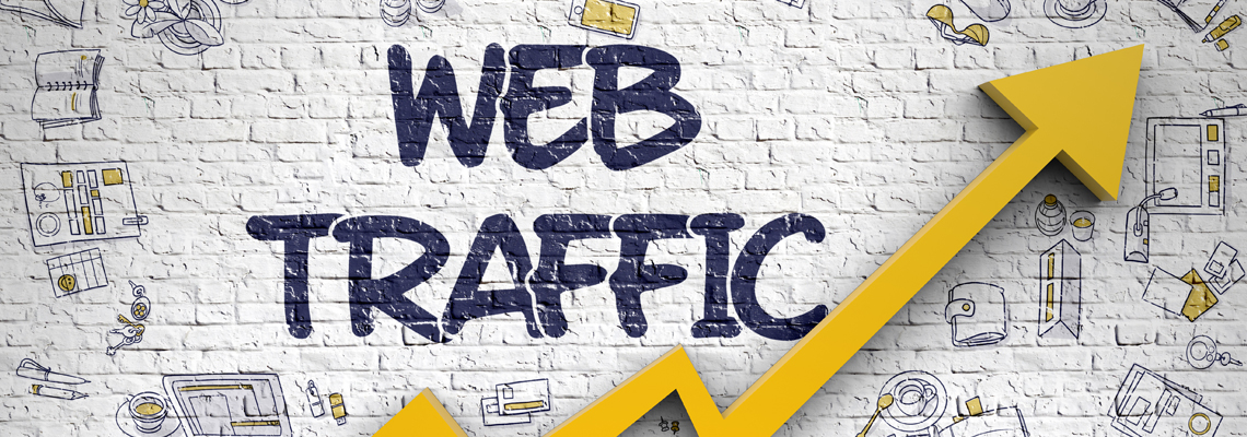 optimisation de sites web