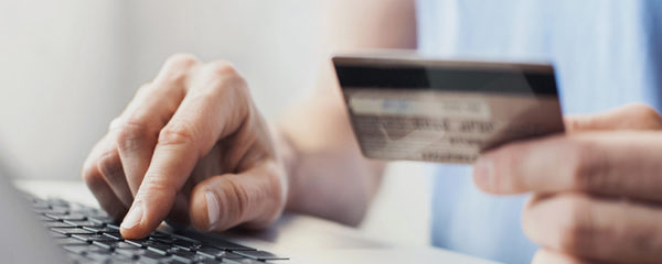 parcours d'achat