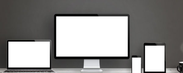 site vitrine