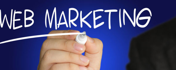 webmarketing