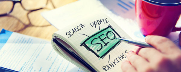 développement web