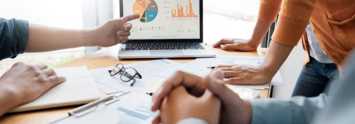 marketing digital