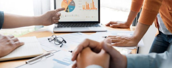 marketing digital
