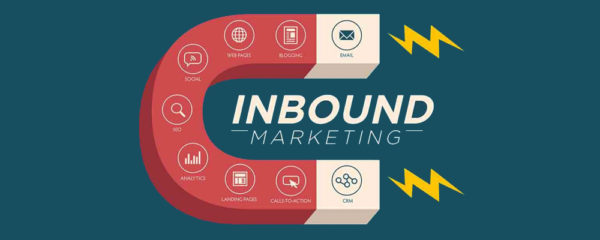 Inbound Marketing