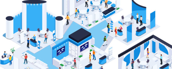 salon virtuel