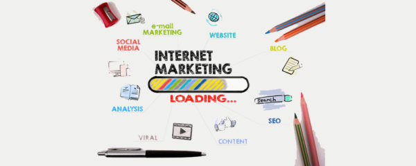 webmarketing