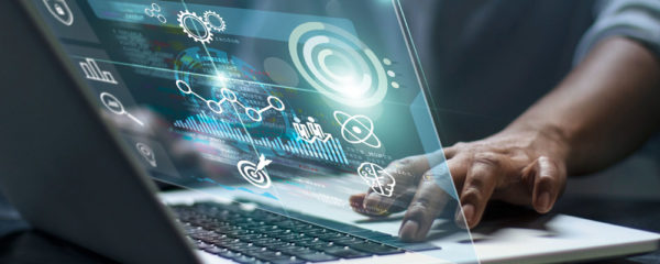 Marketing digital