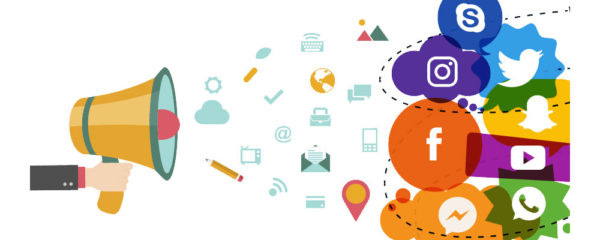 Marketing social