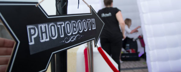 photobooth